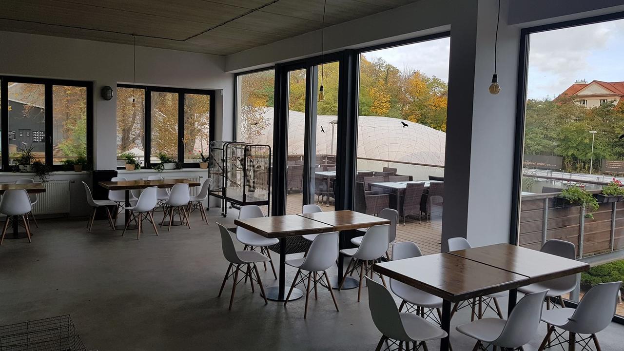 Sport Cibulka Séjour chez l'habitant *