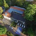 Sport Pension Cibulka